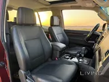 Mitsubishi Pajero GLS 2016 V6